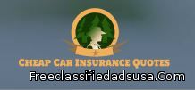 Cheap Car Insurance Toledo OH