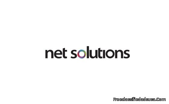 Best Android App Development Company
