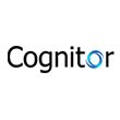 Web, Mobile & Software Development Company Chicago - Cognitor