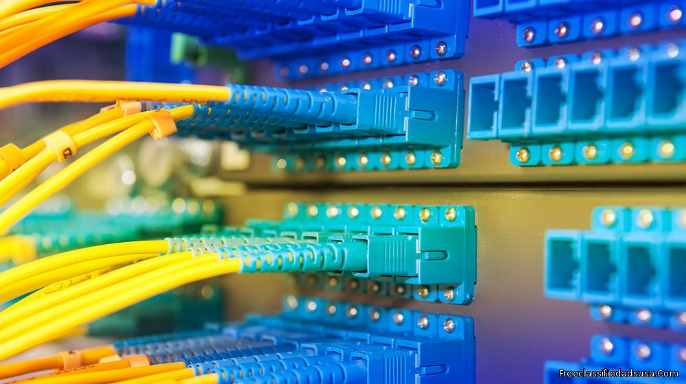 Fast dedicated server | Dedicatedhosting4u