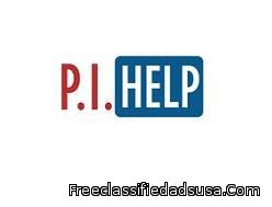 PIHELP