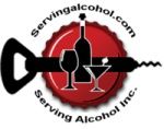 Responsible Permittee Program