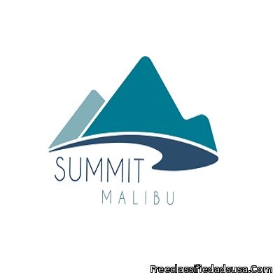 Summit Malibu