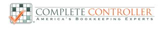 Complete Controller Costa Mesa, CA - Bookkeeping Service