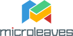 A Complete Guide on Residential Proxy Network