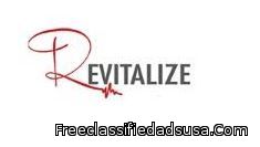 Revitalize Paving Pros Houston