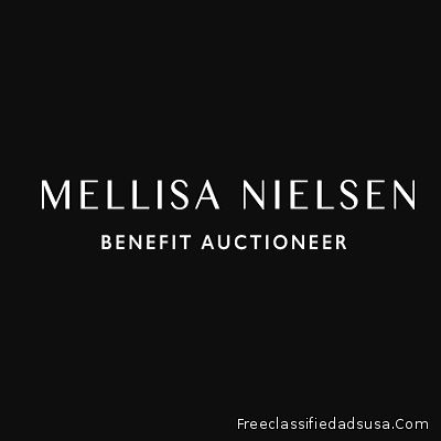 MELLISA NIELSEN LOS ANGELES