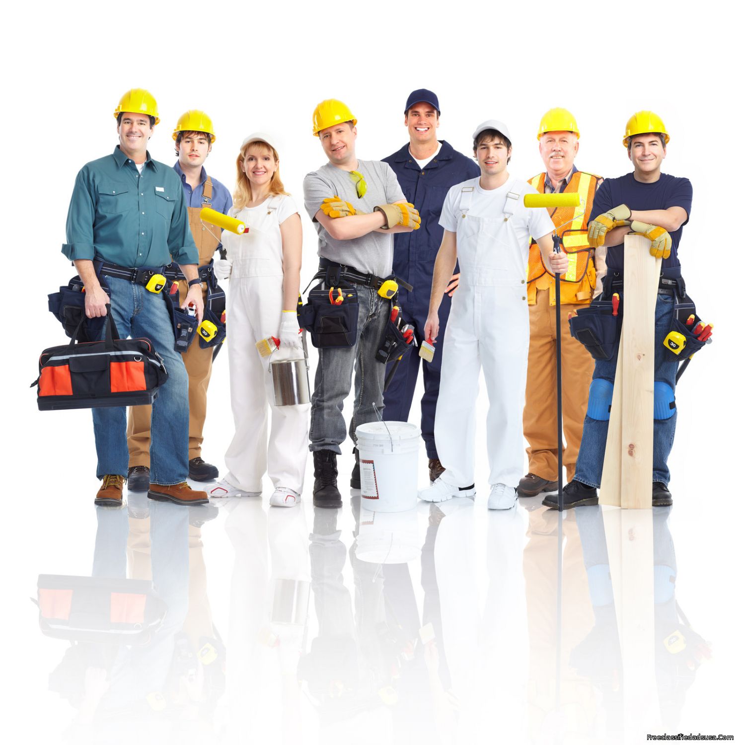 100% Verified Leads to Help You Increase Your Customer Base