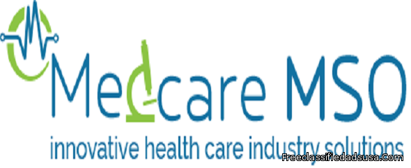 Physician Medical Billing Services | Physician Revenue Cycle Management