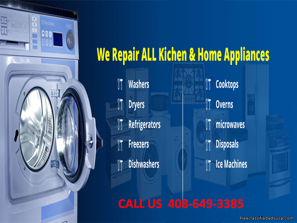 Keep Stubborn Stains Away With A Healthy Washing Machine
