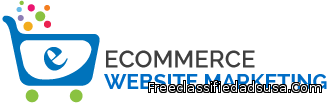 Website Search Engine Optimization