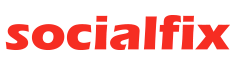 Small marketing firms NYC – Optimized for search engines