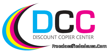 onica Minolta Copier Parts Supplies Company | Ricoh Toner Cartridges (Montclair CA)