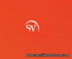 Internet Marketing SEO & CRO Agency - Spartan Websites