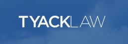 Criminal Defense Lawyer in Columbus, Ohio