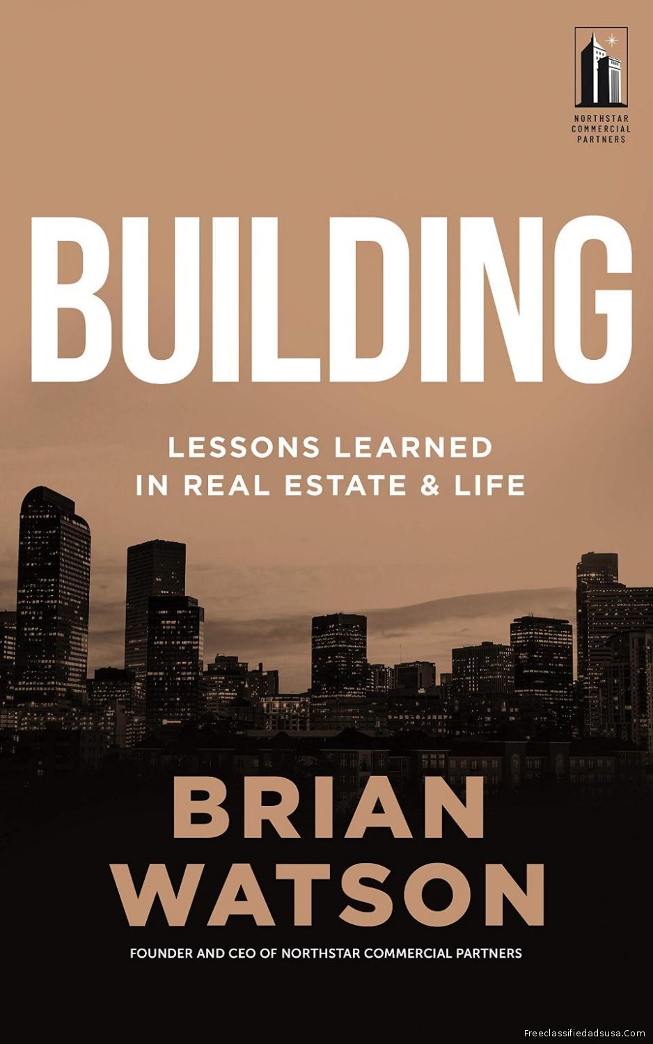 Buy Building book By Brain Watson Online at Low Price - Amazon.in