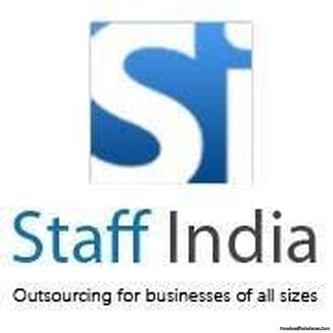 Get 24/7 Call Center support for $4 per hour