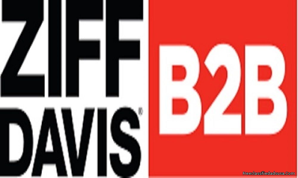 Online Marketing Solutions