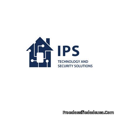 Commercial access control systems columbus ohi