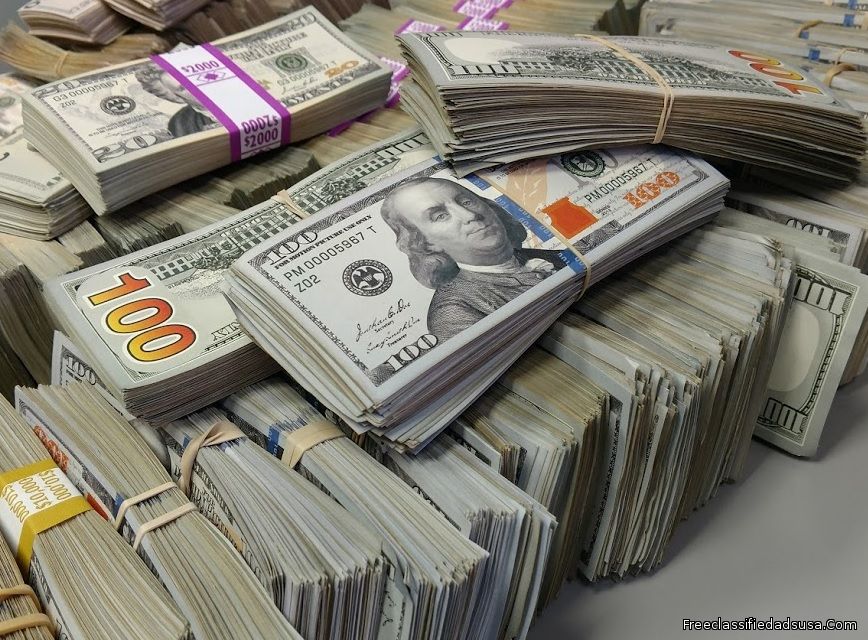apply for your fast loan