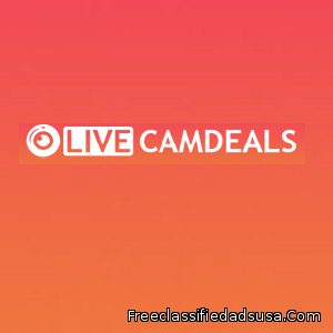 Live Chat Webcam Sites That You Won’t Find Anywhere Else
