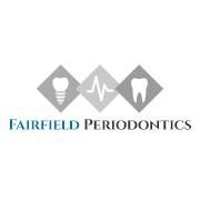 Fairfield Periodontics LLC