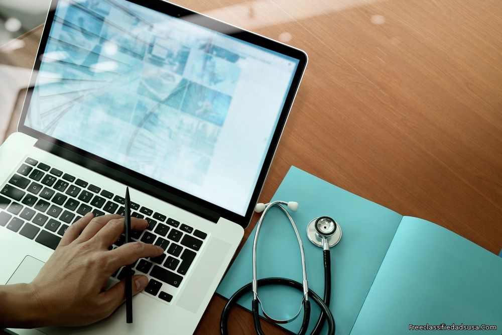 Top Leading Claimscape Health Insurance Claims Management Software