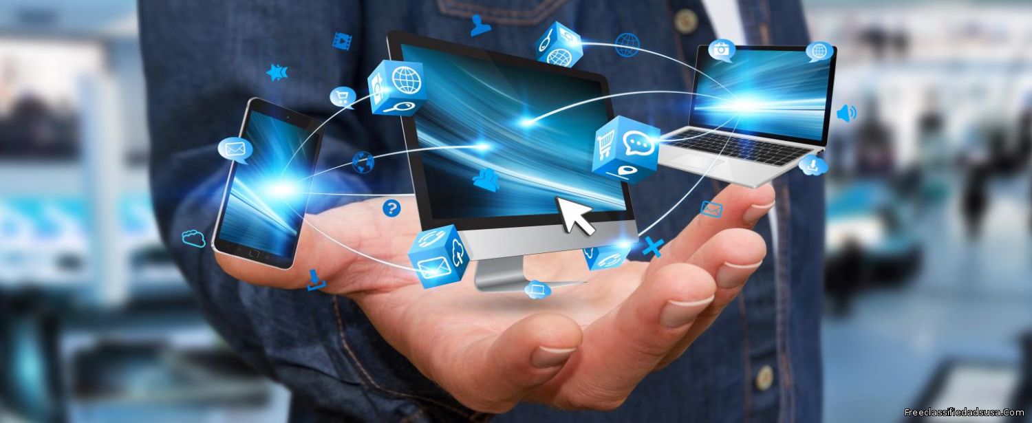 Software Testing Company in USA