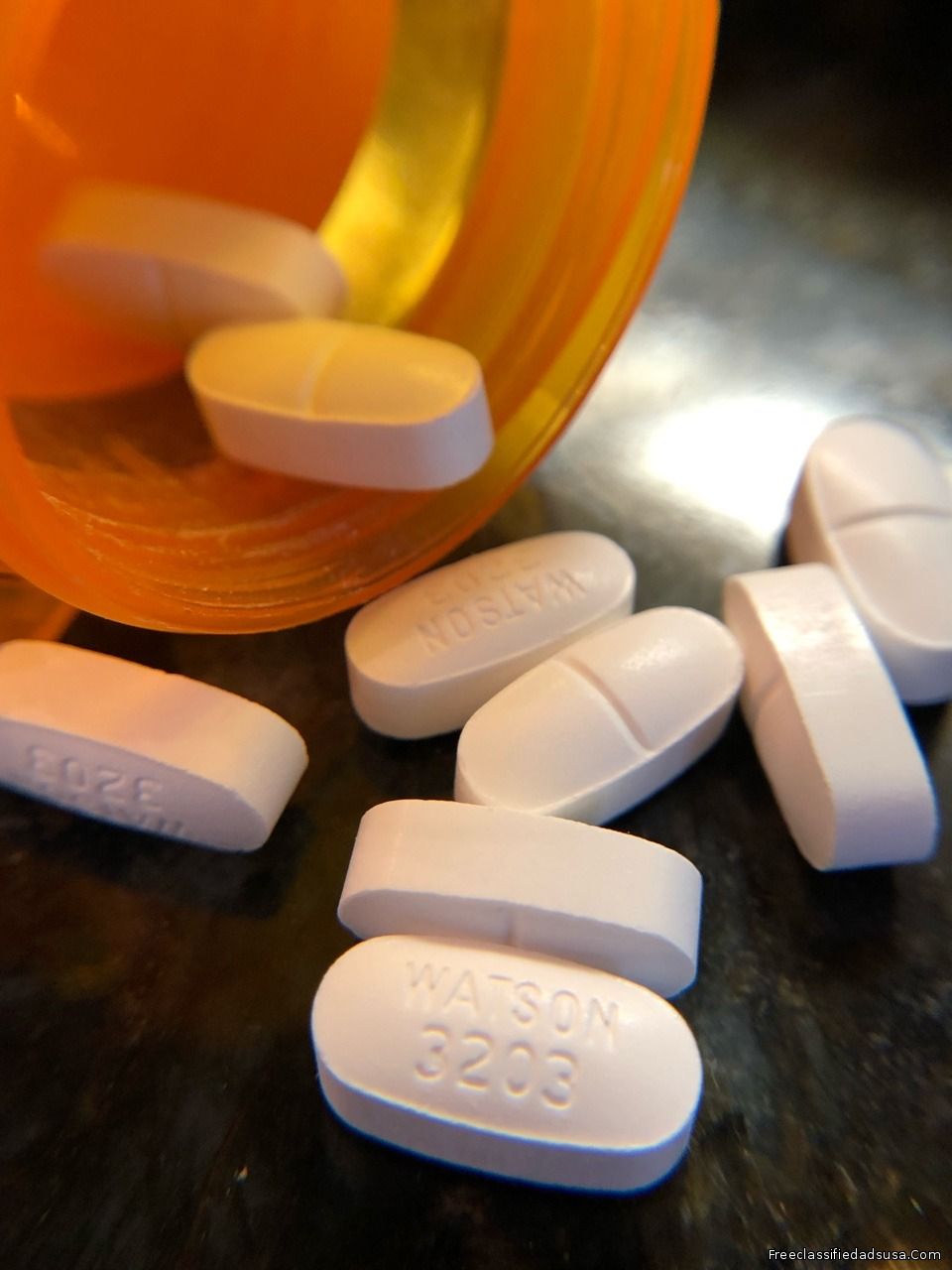 Buy quality pain killers without prescription to attend analgelsia, Xanax Percs Oxycontin Adderall