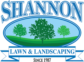 Shannon Lawn & Landscaping