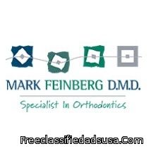 Feinberg Orthodontics